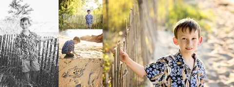 Hampton Roads Photographer_0110