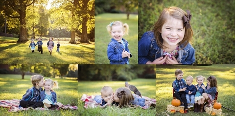 Hampton Roads Photographer_0111