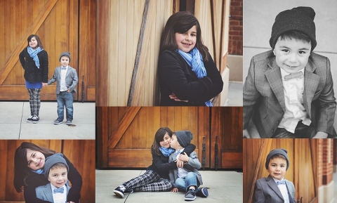 Hampton Roads Photographer_0112