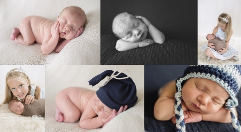 Hampton Roads Photographer_0113