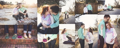 Hampton Roads Photographer_0114