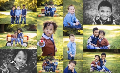 Hampton Roads Photographer_0115