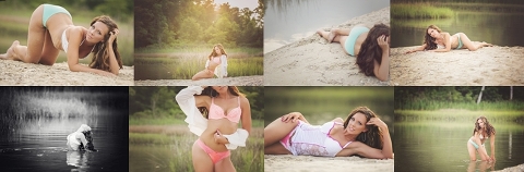 Hampton Roads Photographer_0117