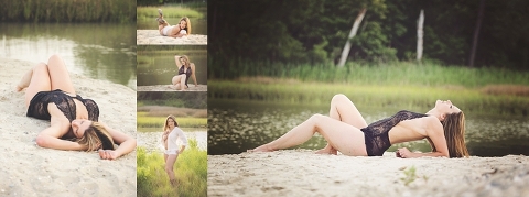 Hampton Roads Photographer_0121