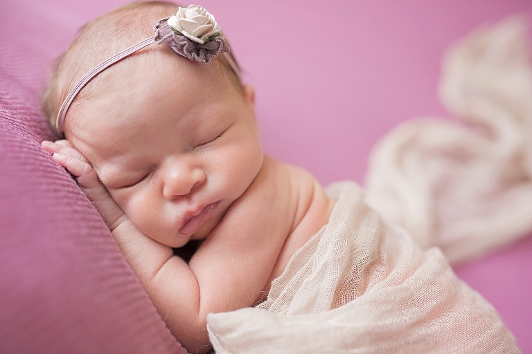 Yorktown Virginia Family Photographer_0076