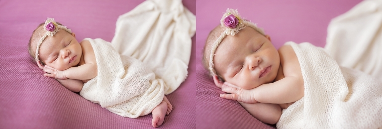 Yorktown Virginia Family Photographer_0077