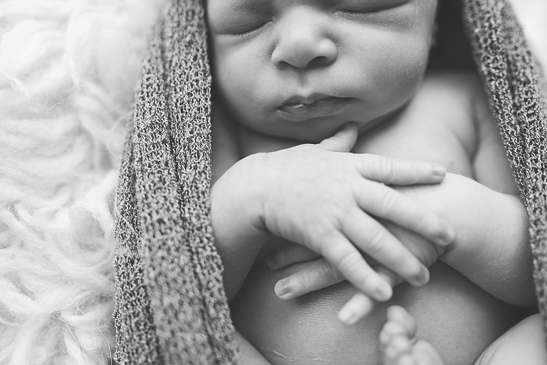 Yorktown Virginia Family Photographer_0078