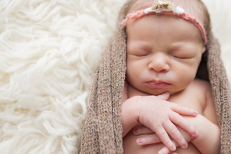 Yorktown Virginia Family Photographer_0079