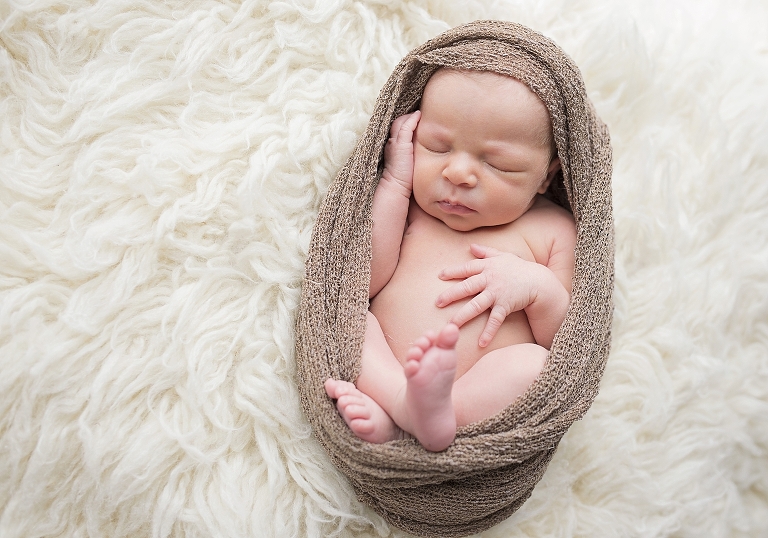 Yorktown Virginia Family Photographer_0080