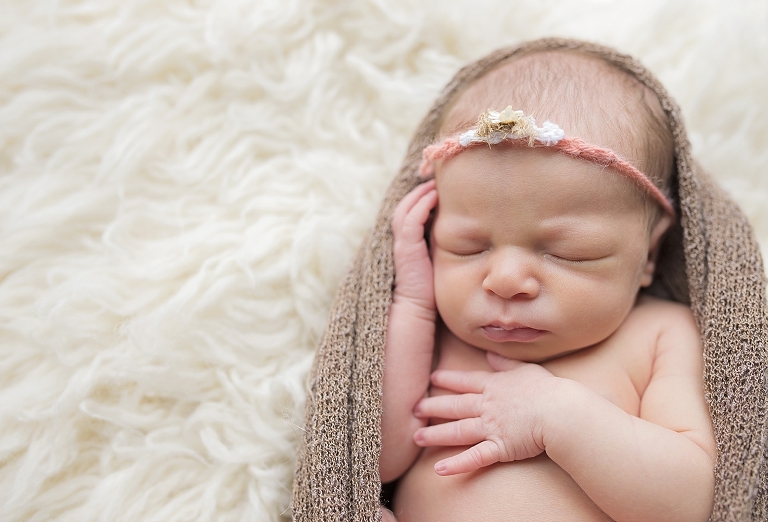 Yorktown Virginia Family Photographer_0082