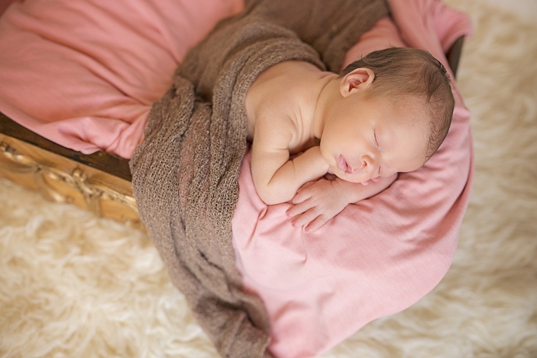 Yorktown Virginia Family Photographer_0083