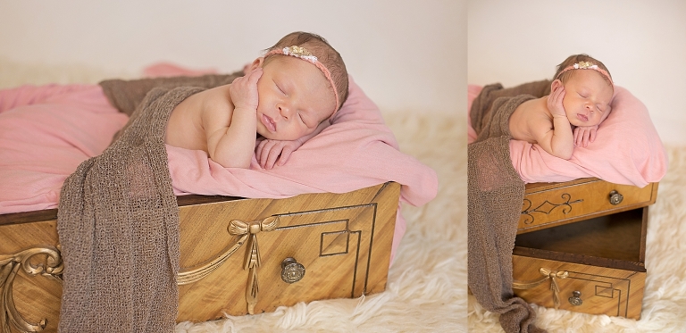 Yorktown Virginia Family Photographer_0084