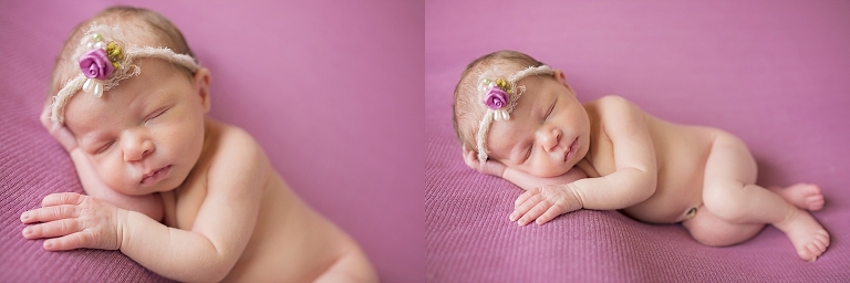 Yorktown Virginia Family Photographer_0085