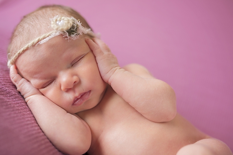 Yorktown Virginia Family Photographer_0086