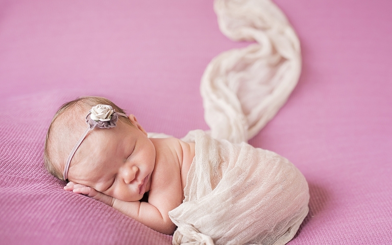 Yorktown Virginia Family Photographer_0089