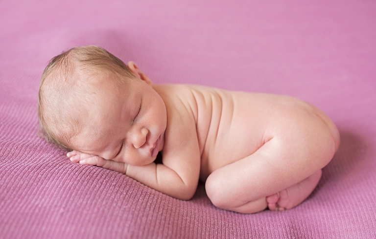 Yorktown Virginia Family Photographer_0090