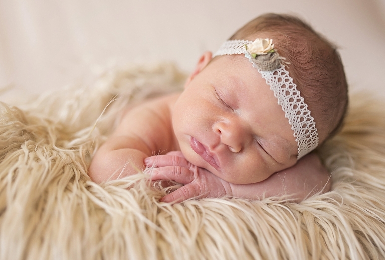 Yorktown Virginia Family Photographer_0091