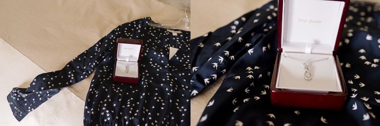 Hampton Roads Virginia Family Photographer_0001