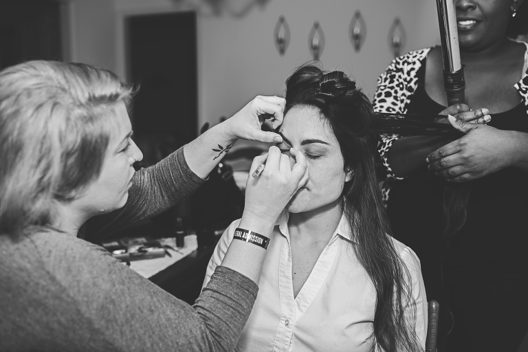 Hampton Roads Virginia Family Photographer_0002