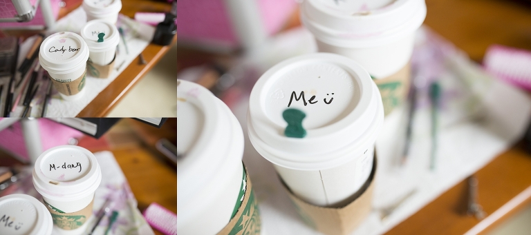 Hampton Roads Virginia Family Photographer_0006