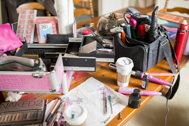 Hampton Roads Virginia Family Photographer_0007