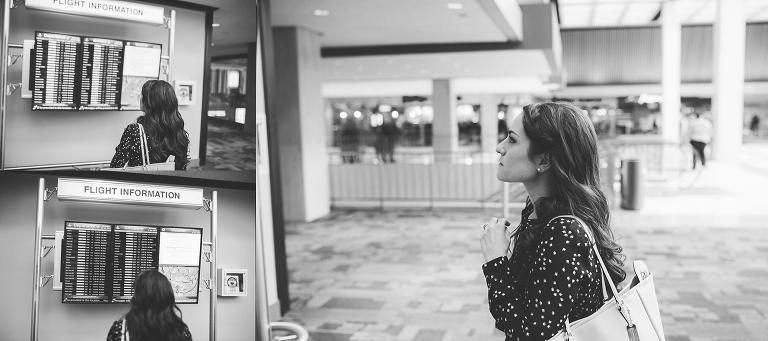 Hampton Roads Virginia Family Photographer_0010