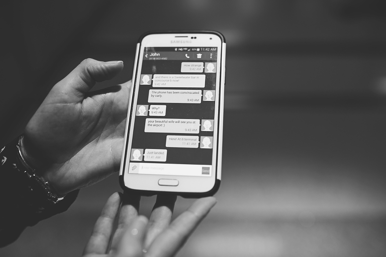 Hampton Roads Virginia Family Photographer_0011