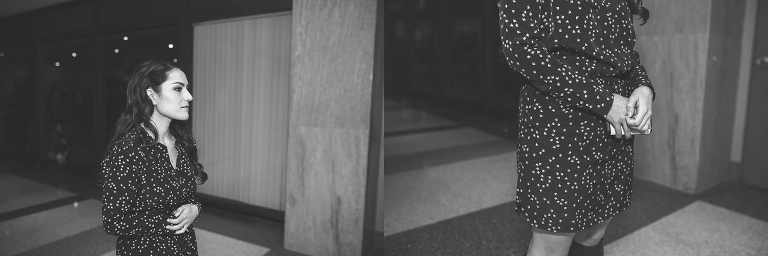 Hampton Roads Virginia Family Photographer_0012