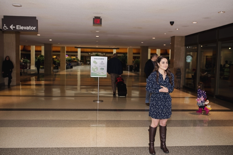 Hampton Roads Virginia Family Photographer_0013