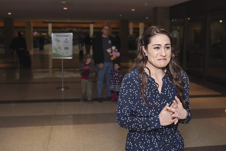 Hampton Roads Virginia Family Photographer_0014