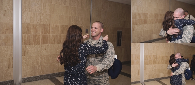 Hampton Roads Virginia Family Photographer_0015