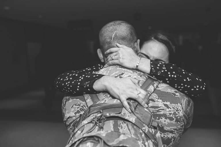 Hampton Roads Virginia Family Photographer_0016