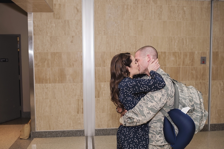 Hampton Roads Virginia Family Photographer_0017