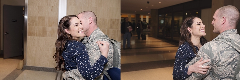 Hampton Roads Virginia Family Photographer_0018