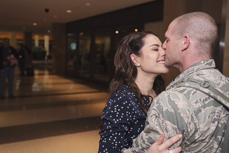 Hampton Roads Virginia Family Photographer_0019