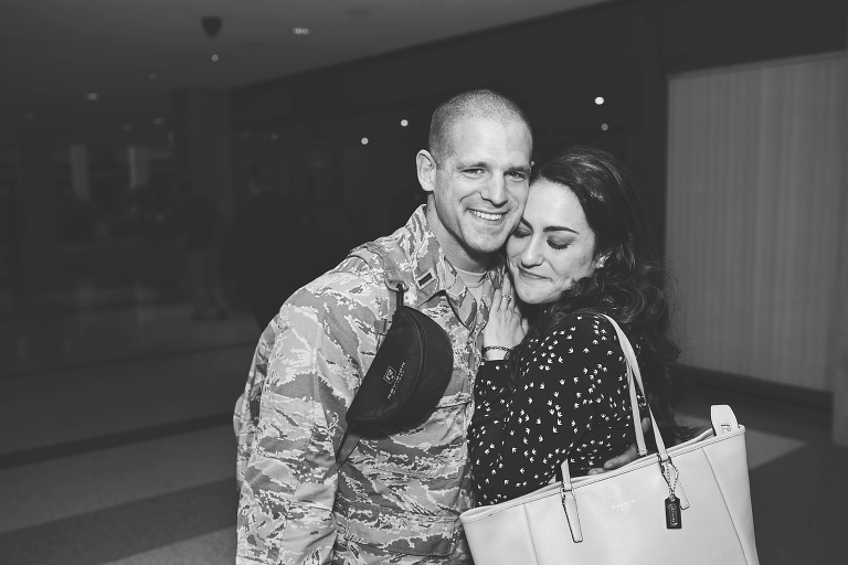 Hampton Roads Virginia Family Photographer_0020