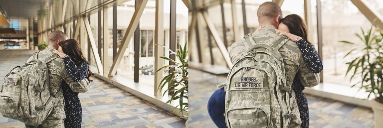 Hampton Roads Virginia Family Photographer_0022