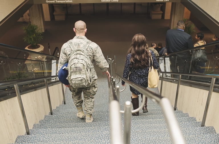 Hampton Roads Virginia Family Photographer_0023