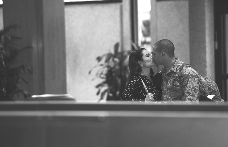 Hampton Roads Virginia Family Photographer_0024