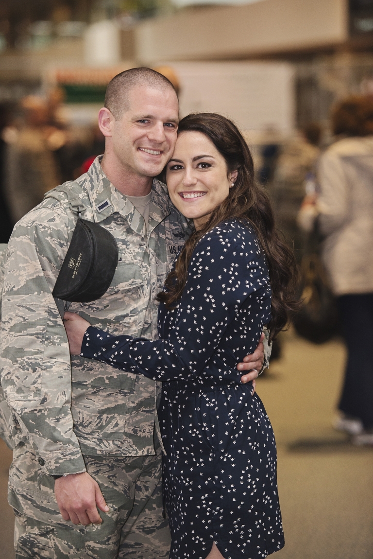 Hampton Roads Virginia Family Photographer_0025