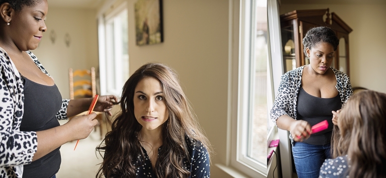 Hampton Roads Virginia Family Photographer_0029