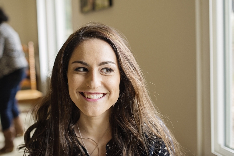 Hampton Roads Virginia Family Photographer_0030