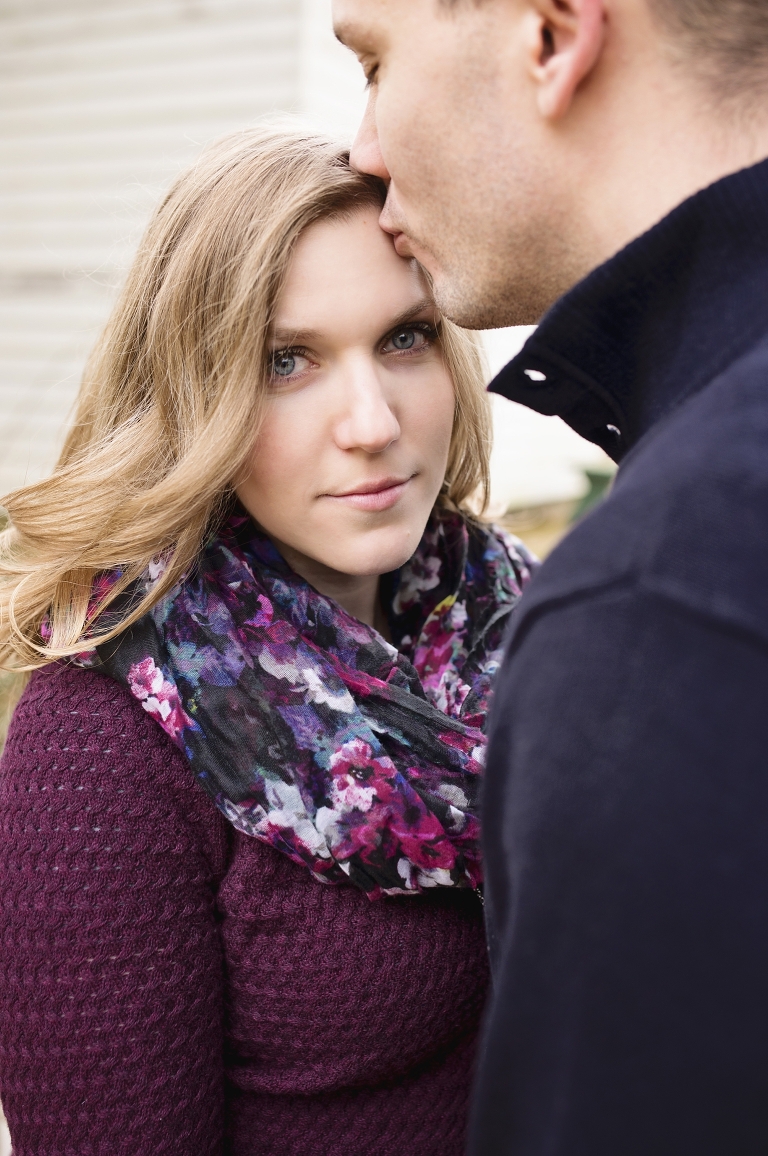 Yorktown Virginia Photographer_0034