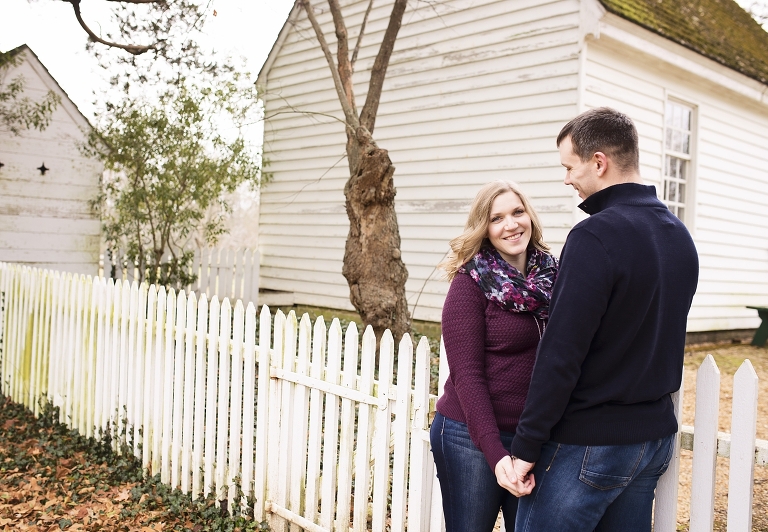 Yorktown Virginia Photographer_0035