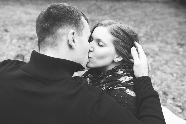 Yorktown Virginia Photographer_0036