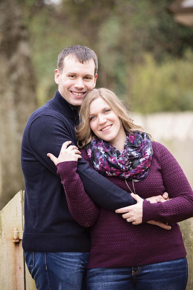 Yorktown Virginia Photographer_0037