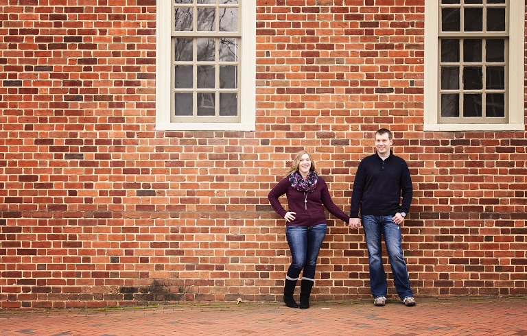 Yorktown Virginia Photographer_0038