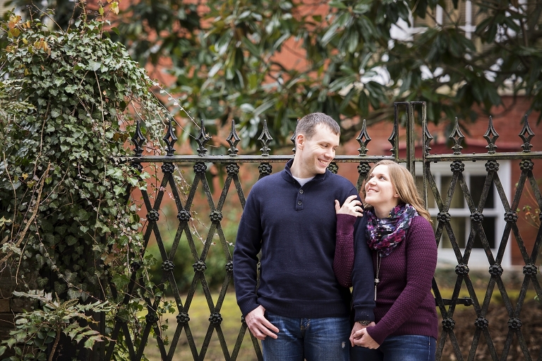 Yorktown Virginia Photographer_0039