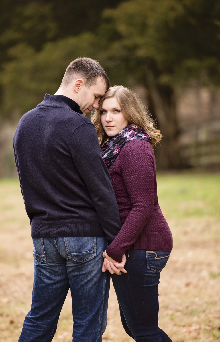 Yorktown Virginia Photographer_0040