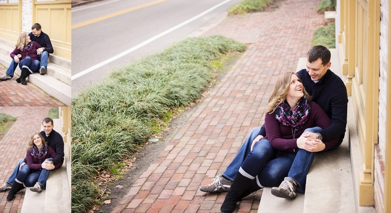 Yorktown Virginia Photographer_0041